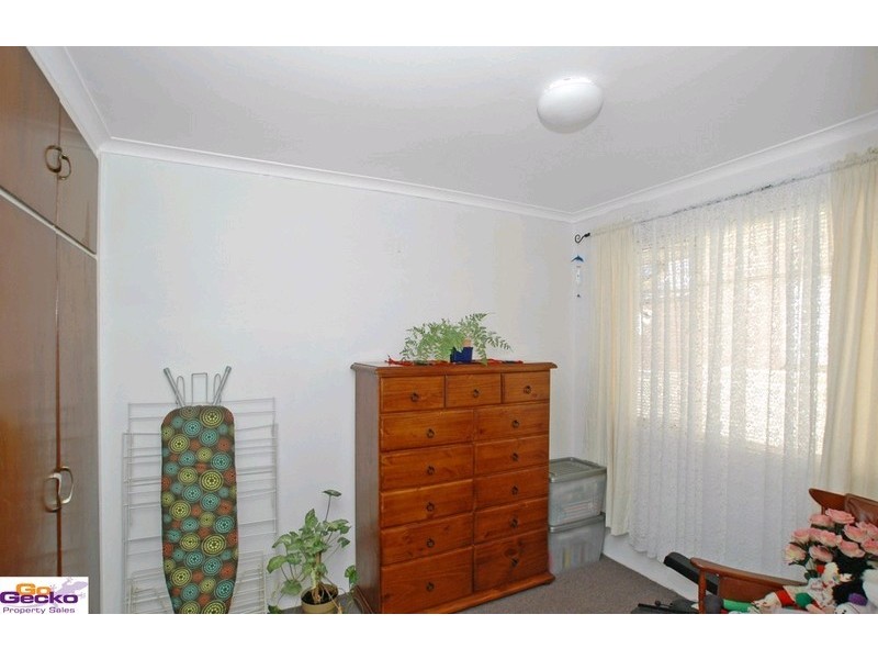 2/59 Donald Road, Queanbeyan NSW 2620
