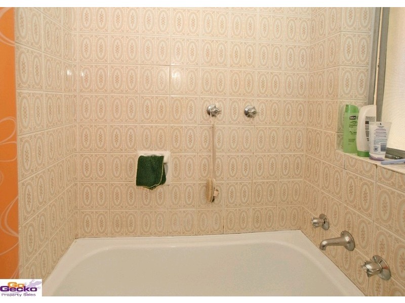 2/59 Donald Road, Queanbeyan NSW 2620