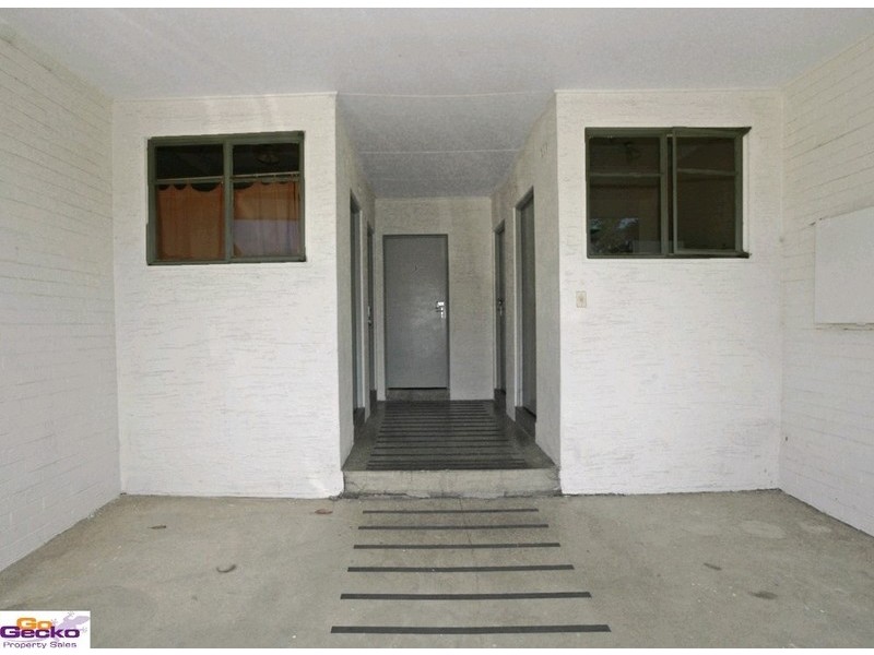 2/59 Donald Road, Queanbeyan NSW 2620