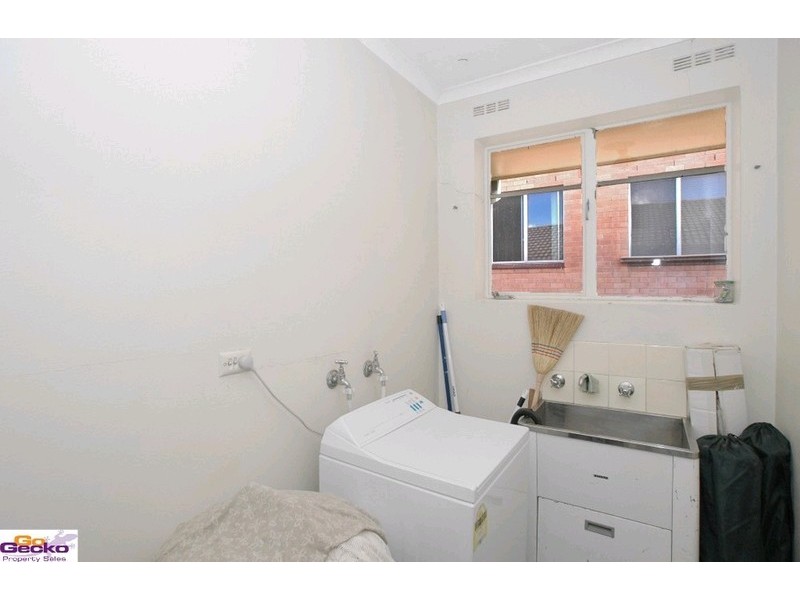 2/59 Donald Road, Queanbeyan NSW 2620