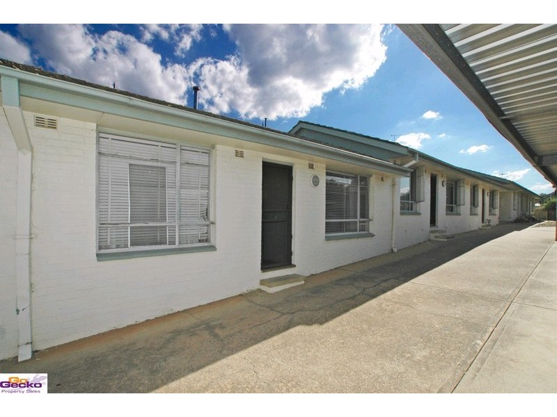 2/59 Donald Road, Queanbeyan NSW 2620