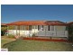 23 Karri Street, Queanbeyan NSW 2620