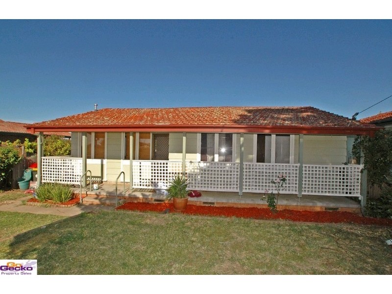 23 Karri Street, Queanbeyan NSW 2620