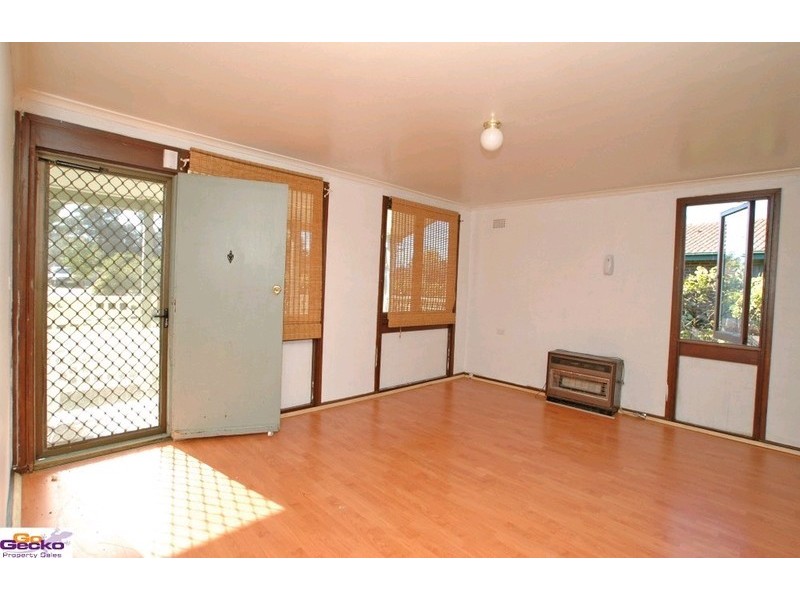 23 Karri Street, Queanbeyan NSW 2620
