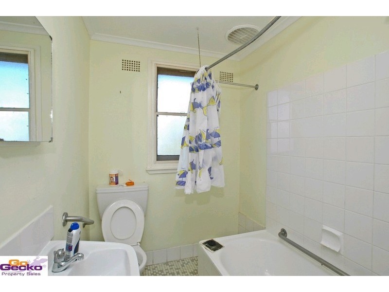 23 Karri Street, Queanbeyan NSW 2620
