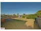 23 Karri Street, Queanbeyan NSW 2620