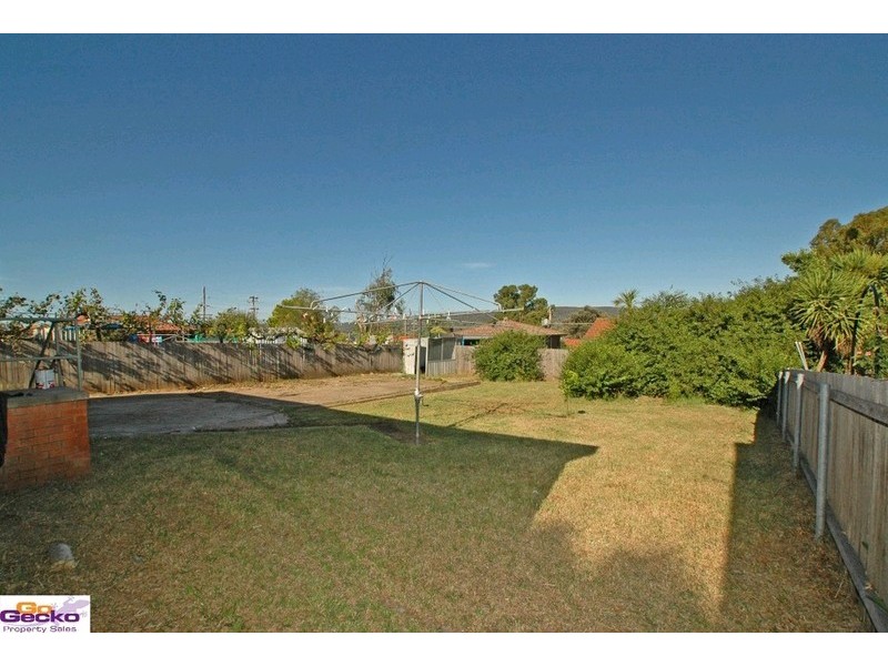 23 Karri Street, Queanbeyan NSW 2620
