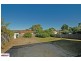 23 Karri Street, Queanbeyan NSW 2620