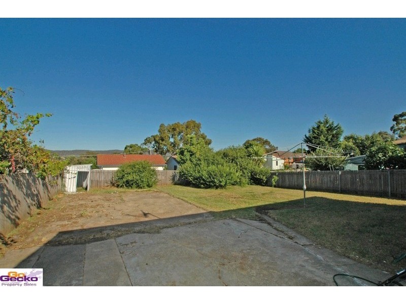 23 Karri Street, Queanbeyan NSW 2620