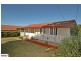 23 Karri Street, Queanbeyan NSW 2620