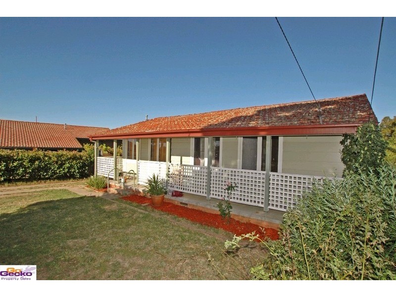 23 Karri Street, Queanbeyan NSW 2620