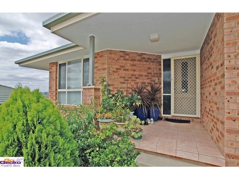 5 Binowee Place, Queanbeyan NSW 2620