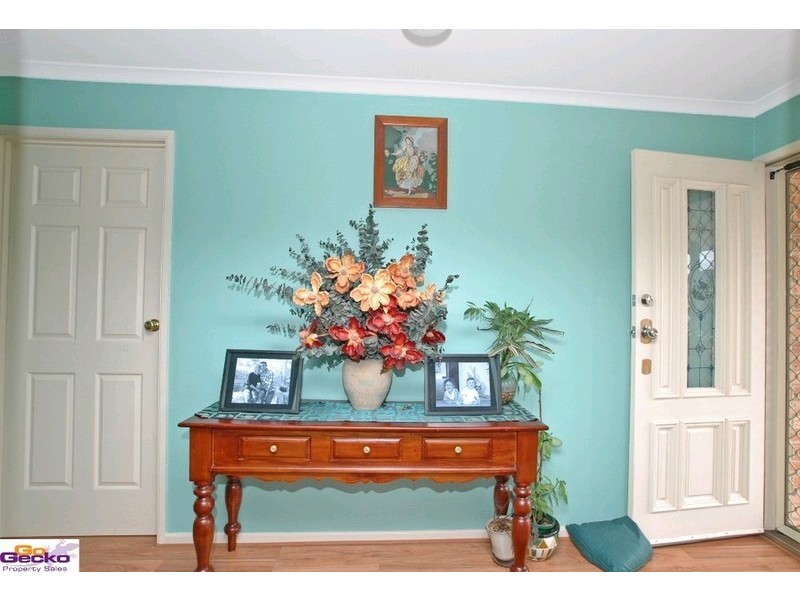 5 Binowee Place, Queanbeyan NSW 2620