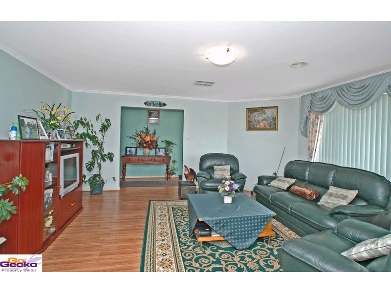 5 Binowee Place, Queanbeyan NSW 2620