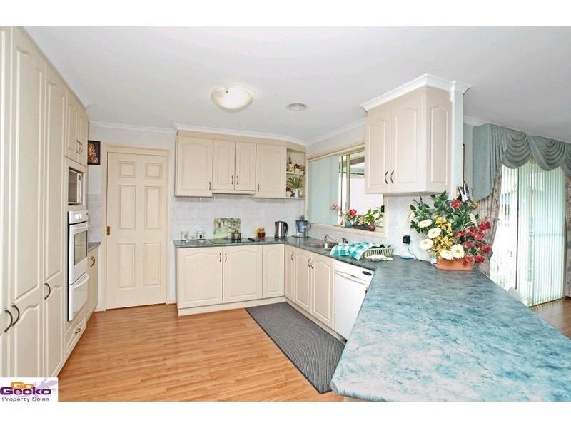 5 Binowee Place, Queanbeyan NSW 2620