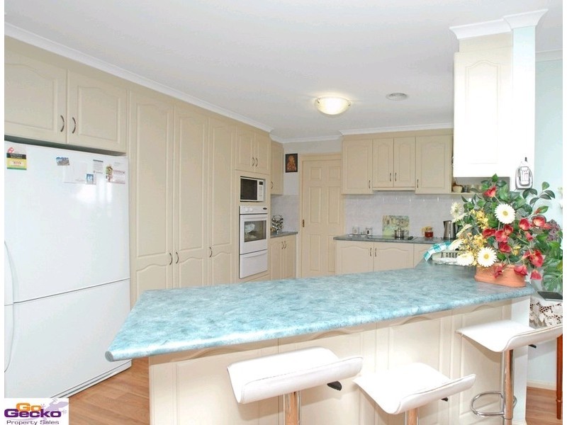 5 Binowee Place, Queanbeyan NSW 2620