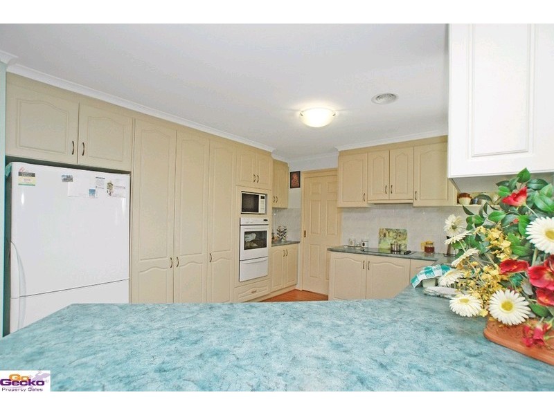 5 Binowee Place, Queanbeyan NSW 2620