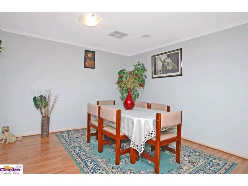 5 Binowee Place, Queanbeyan NSW 2620