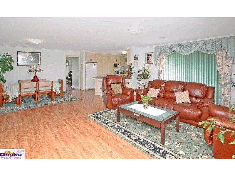 5 Binowee Place, Queanbeyan NSW 2620