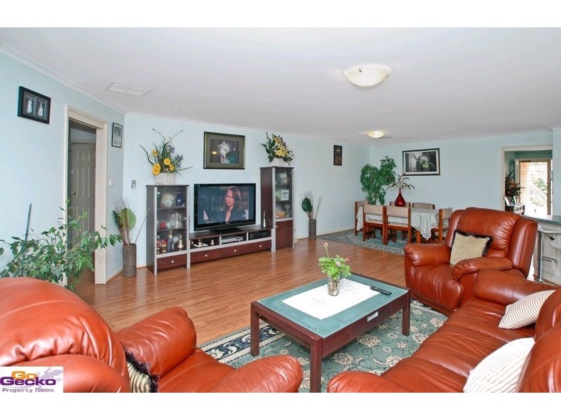 5 Binowee Place, Queanbeyan NSW 2620