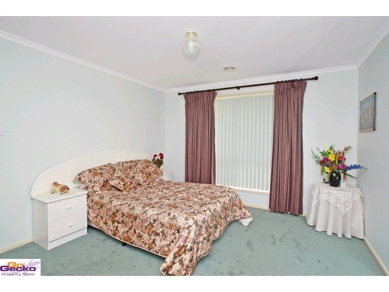 5 Binowee Place, Queanbeyan NSW 2620