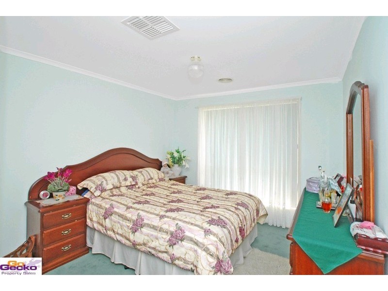 5 Binowee Place, Queanbeyan NSW 2620