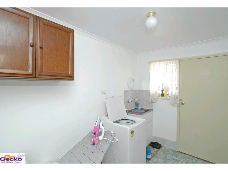 5 Binowee Place, Queanbeyan NSW 2620
