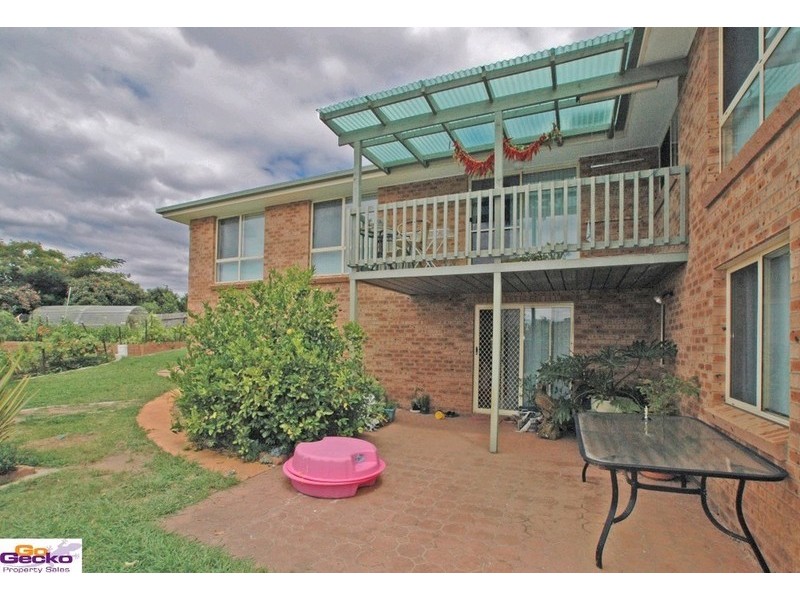 5 Binowee Place, Queanbeyan NSW 2620