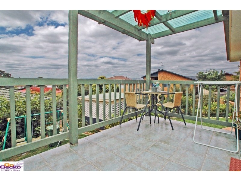 5 Binowee Place, Queanbeyan NSW 2620