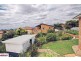 5 Binowee Place, Queanbeyan NSW 2620