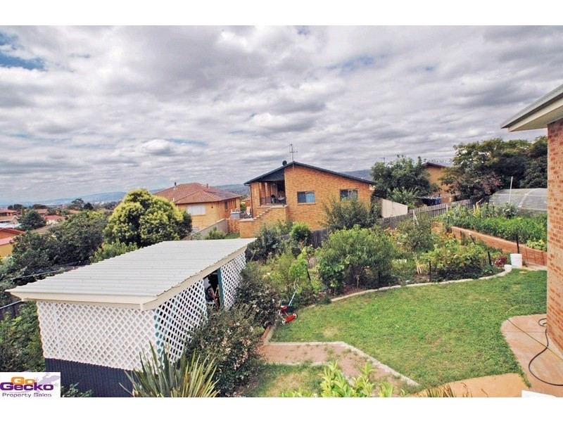 5 Binowee Place, Queanbeyan NSW 2620