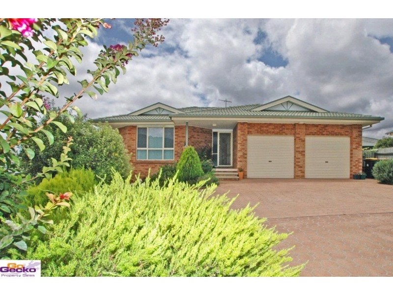 5 Binowee Place, Queanbeyan NSW 2620