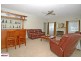 15 Munro Road, Queanbeyan NSW 2620