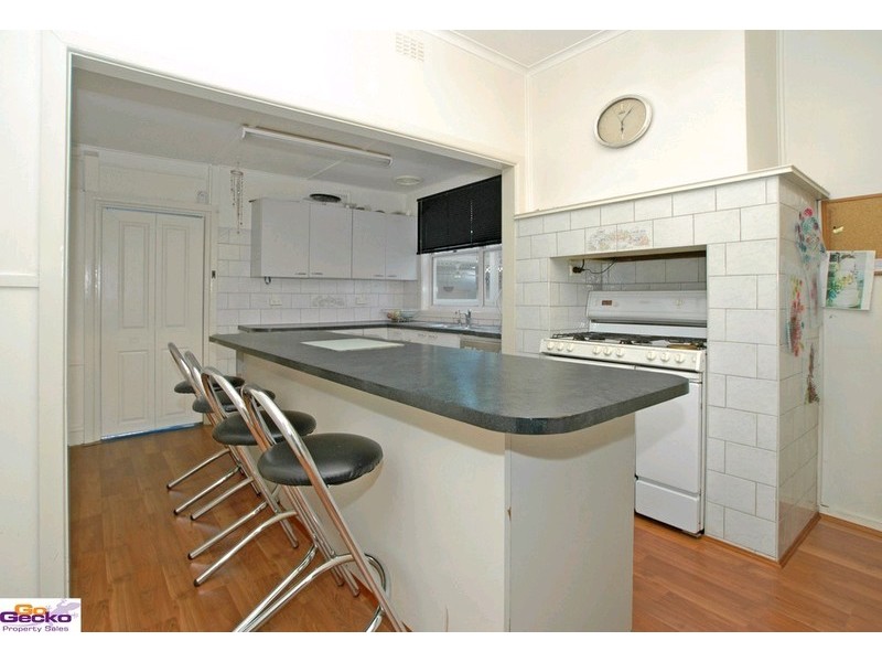 15 Munro Road, Queanbeyan NSW 2620