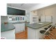 15 Munro Road, Queanbeyan NSW 2620