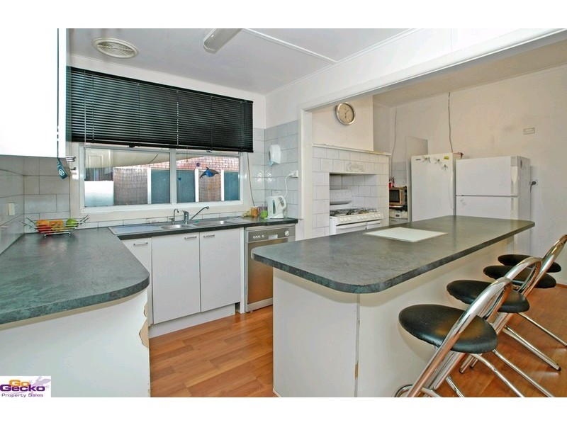 15 Munro Road, Queanbeyan NSW 2620