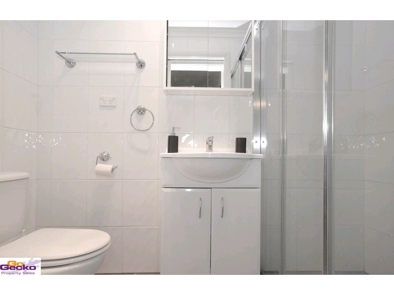 15 Munro Road, Queanbeyan NSW 2620