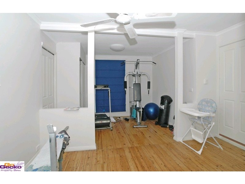 15 Munro Road, Queanbeyan NSW 2620