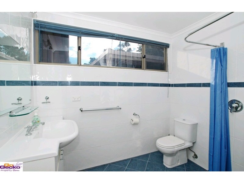 15 Munro Road, Queanbeyan NSW 2620