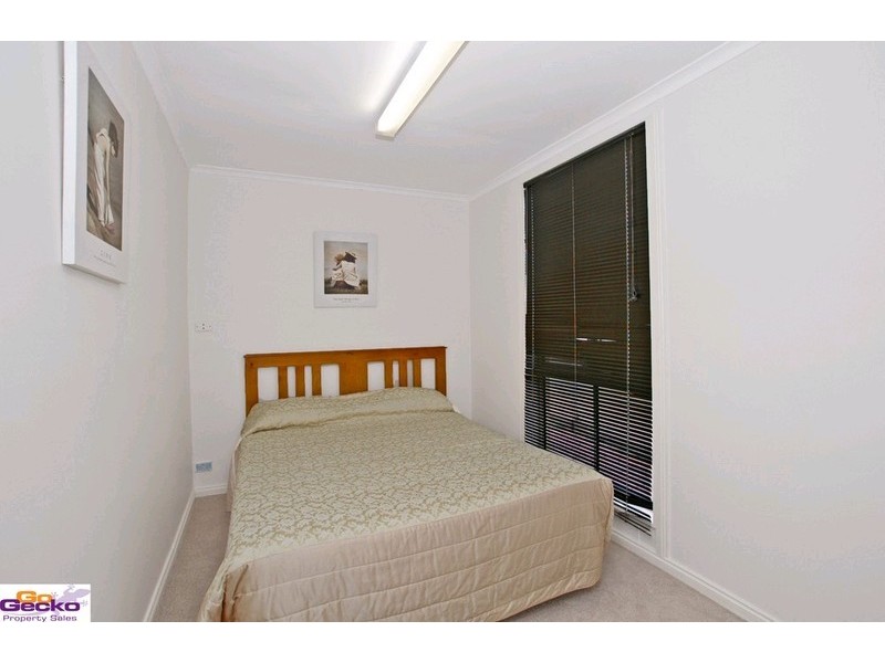 15 Munro Road, Queanbeyan NSW 2620