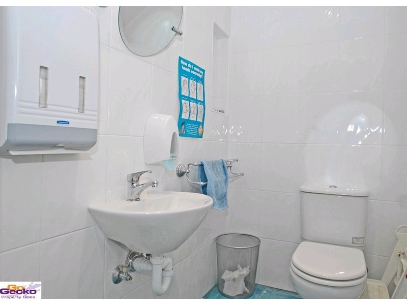 15 Munro Road, Queanbeyan NSW 2620