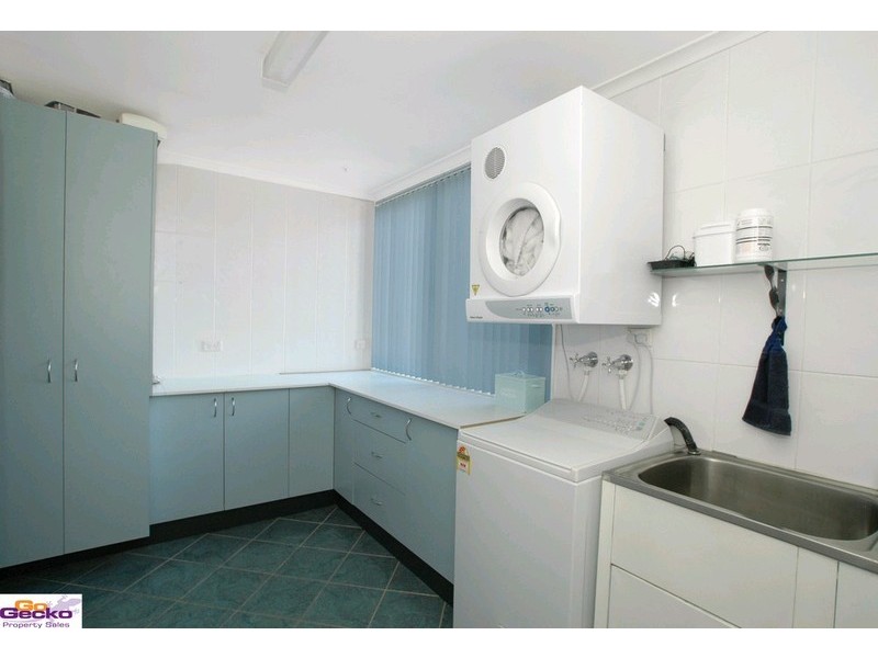 15 Munro Road, Queanbeyan NSW 2620