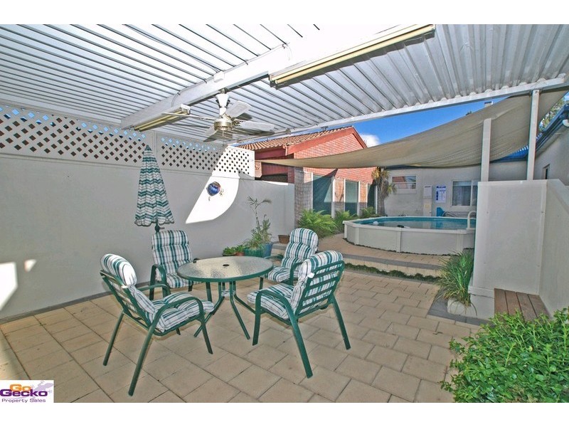 15 Munro Road, Queanbeyan NSW 2620