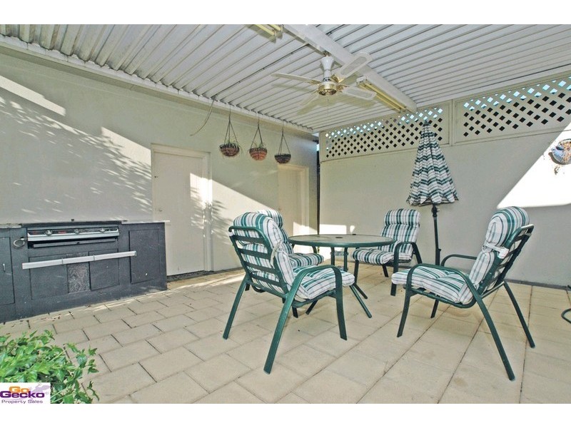 15 Munro Road, Queanbeyan NSW 2620