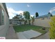 15 Munro Road, Queanbeyan NSW 2620