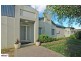 15 Munro Road, Queanbeyan NSW 2620