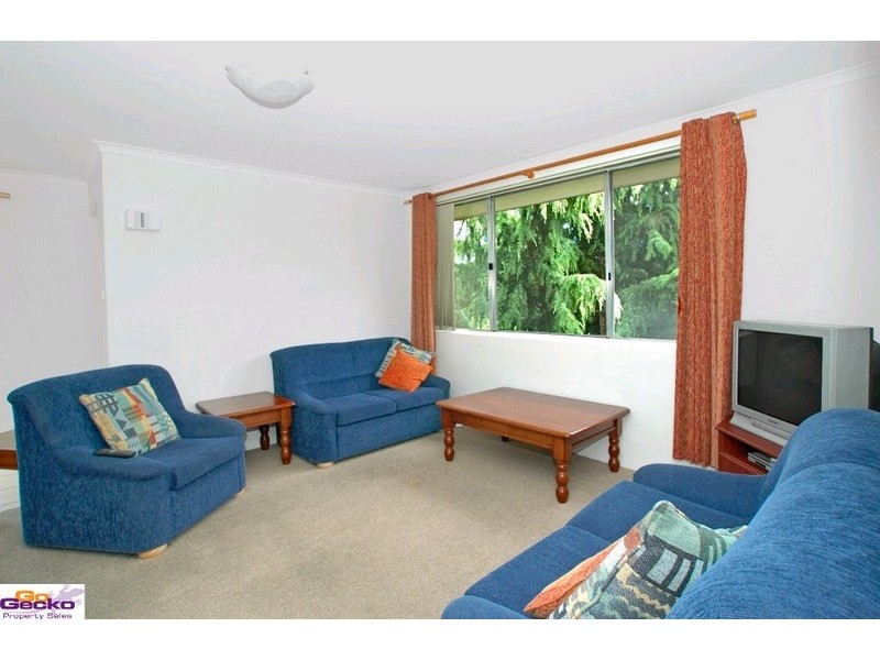 27/74-80 Collett Street, Queanbeyan NSW 2620