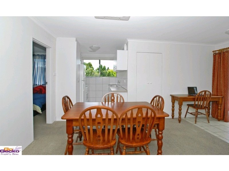 27/74-80 Collett Street, Queanbeyan NSW 2620