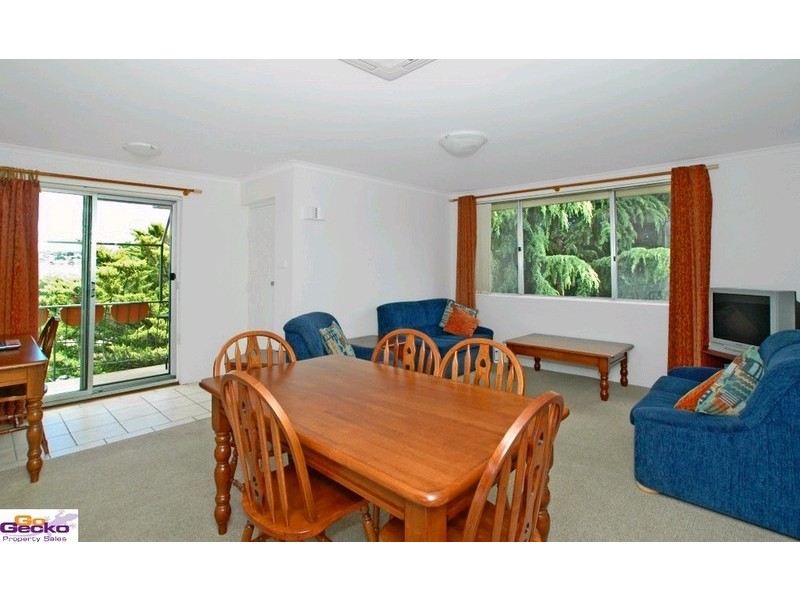 27/74-80 Collett Street, Queanbeyan NSW 2620