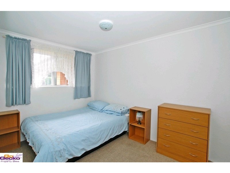 27/74-80 Collett Street, Queanbeyan NSW 2620